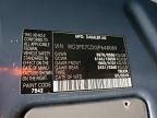 2018 Mercedes-Benz 2018 Mercedes Benz Sprinter 2500 Delivery Van