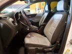 2019 Chev Equinox ls