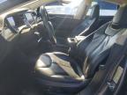 2014 Tesla Model s