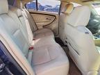 2011 Ford Taurus Limited