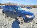2011 Subaru Forester 2.5x Premium