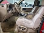 2004 Chevrolet Trailblazer ext ls