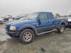 2008 Ford Ranger Super cab