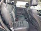 2016 KIA Sorento sx