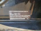 2014 BMW 320 i