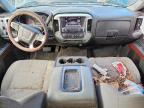 2014 GMC Sierra K1500 SLE