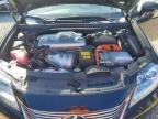 2013 Lexus Es 300h