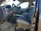 2017 Dodge RAM 2500 SLT