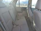 2005 Saturn Vue
