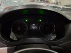 2012 Volkswagen Jetta sel