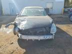 2005 Infiniti G35 Base