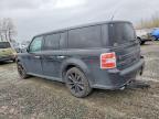 2016 Ford Flex Limited
