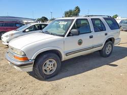 2000 Chev Blazer lt for sale in San Diego, CA
