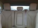 2016 Lincoln Mkc Reserve