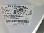 2012 Ford F150