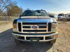 2008 Ford F350 Super Duty