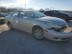 2004 Lexus Es 330
