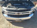 2021 Chevrolet Silverado C1500 LT