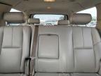 2007 Chevrolet Suburban C1500
