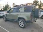 2021 Land Rover Defender 110 X-dynamic hse