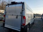 2023 Dodge Ram Promaster 2500 Delivery van
