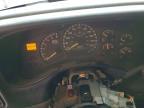 1999 Chevrolet Silverado K1500
