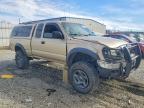 2004 Toyota Tacoma V6