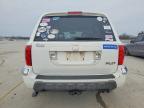 2004 Honda Pilot exl