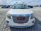 2016 GMC Terrain Denali