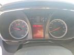 2013 GMC Terrain Denali