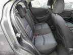 2016 Scion IA