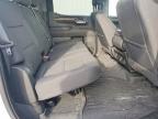 2023 GMC Sierra K1500 SLE