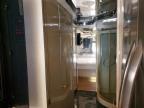 2000 Prevost Bus
