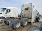 2014 Freightliner Cascadia 125