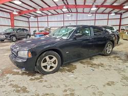 Dodge Vehiculos salvage en venta: 2008 Dodge Charger