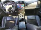2007 Cadillac Cts-v