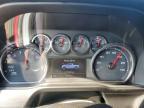 2020 Chevrolet Silverado C1500 LT