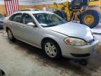 2010 Chevrolet Impala lt