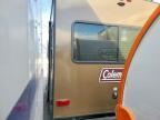 2018 Kutb Unknown-Camper