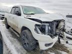 2021 Dodge RAM 1500 BIG Horn
