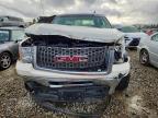 2013 GMC Sierra C1500 SLE