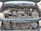 2008 Toyota Tundra Double Cab