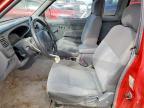 2000 Nissan Frontier King cab xe