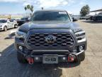 2022 Toyota Tacoma TRD OFF-Road