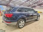2011 Audi Q7 Premium Plus
