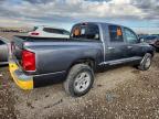 2007 Dodge Dakota Quad SLT