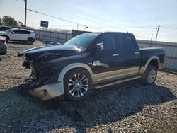 2014 Dodge Ram 1500 Longhorn en venta en Hueytown, AL