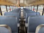 2014 Ic Corporation CE Series School-School Bus