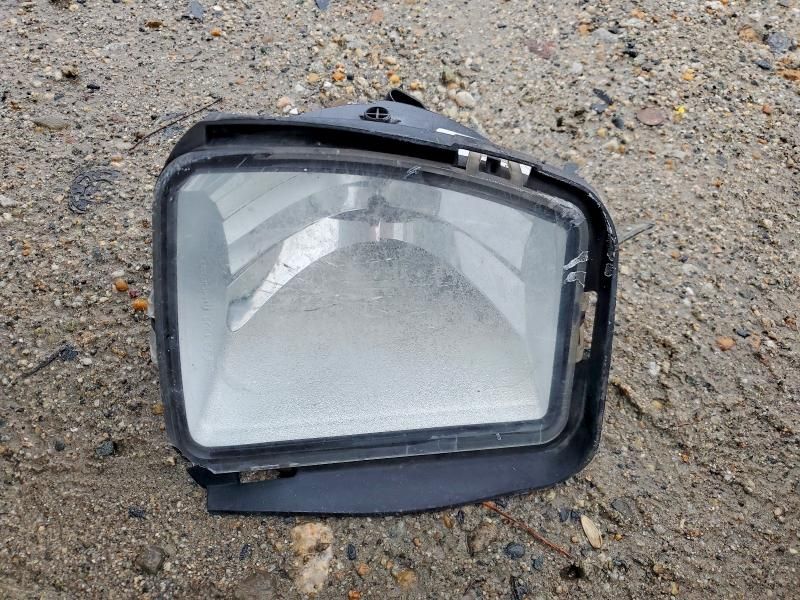 2015 Dodge Ram 1500 hfe