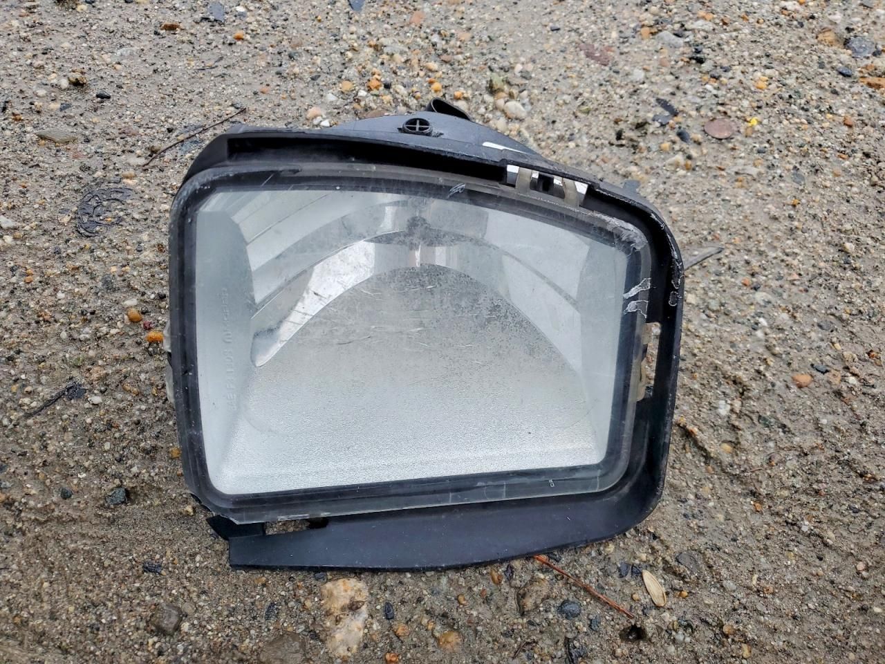 2015 Dodge Ram 1500 hfe